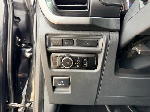 Used 2023 Ford F150 Tremor w/ Trailer Tow Package AWD/4WD image 20