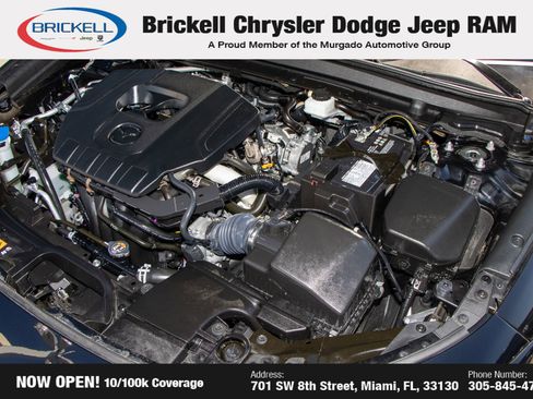 Used 2024 MAZDA CX-30 AWD 2.5 S image 30