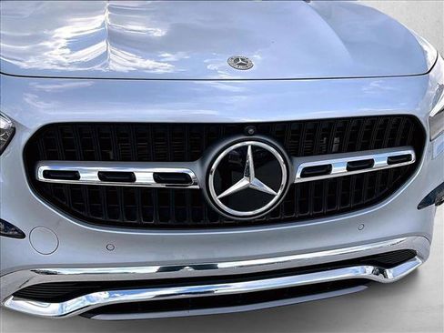 Used 2026 Mercedes-Benz GLA 250 image 30