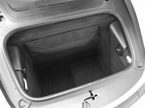 Used 2019 Porsche 911 Speedster image 24