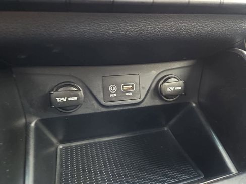 Used 2020 Hyundai Tucson Value w/ Cargo Package image 28