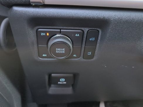 New 2026 Ford Expedition Max Active image 27