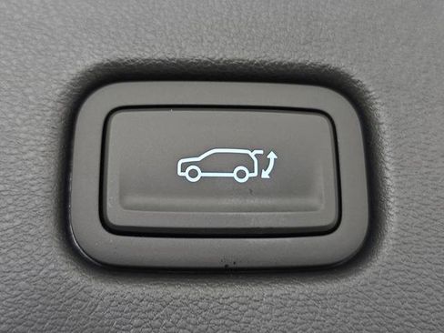 New 2026 Hyundai Kona Limited image 25