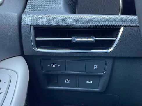 Used 2024 Hyundai Sonata SEL FWD image 14