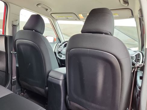 Used 2024 Kia Soul LX w/ Option Group 015 image 16