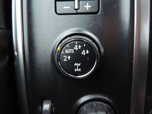 Used 2014 Chevrolet Silverado 1500 LT w/ LT Convenience Package image 29