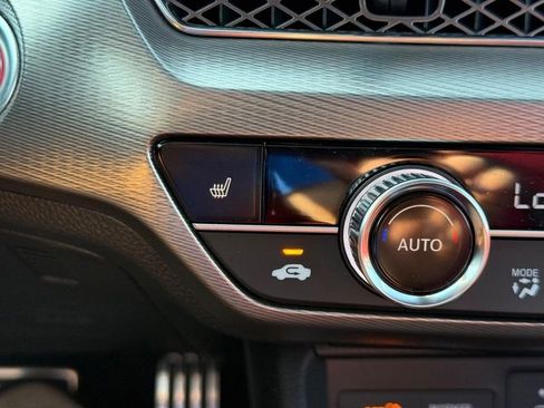 Certified 2026 Acura Integra A-Spec image 21