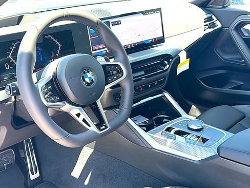 New 2026 BMW 230i Coupe w/ Premium Package RWD image 9