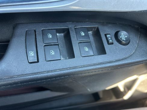 Used 2016 Chevrolet Equinox LT w/ Convenience Package FWD image 24