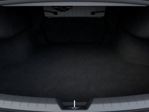 New 2025 Kia K5 EX image 19