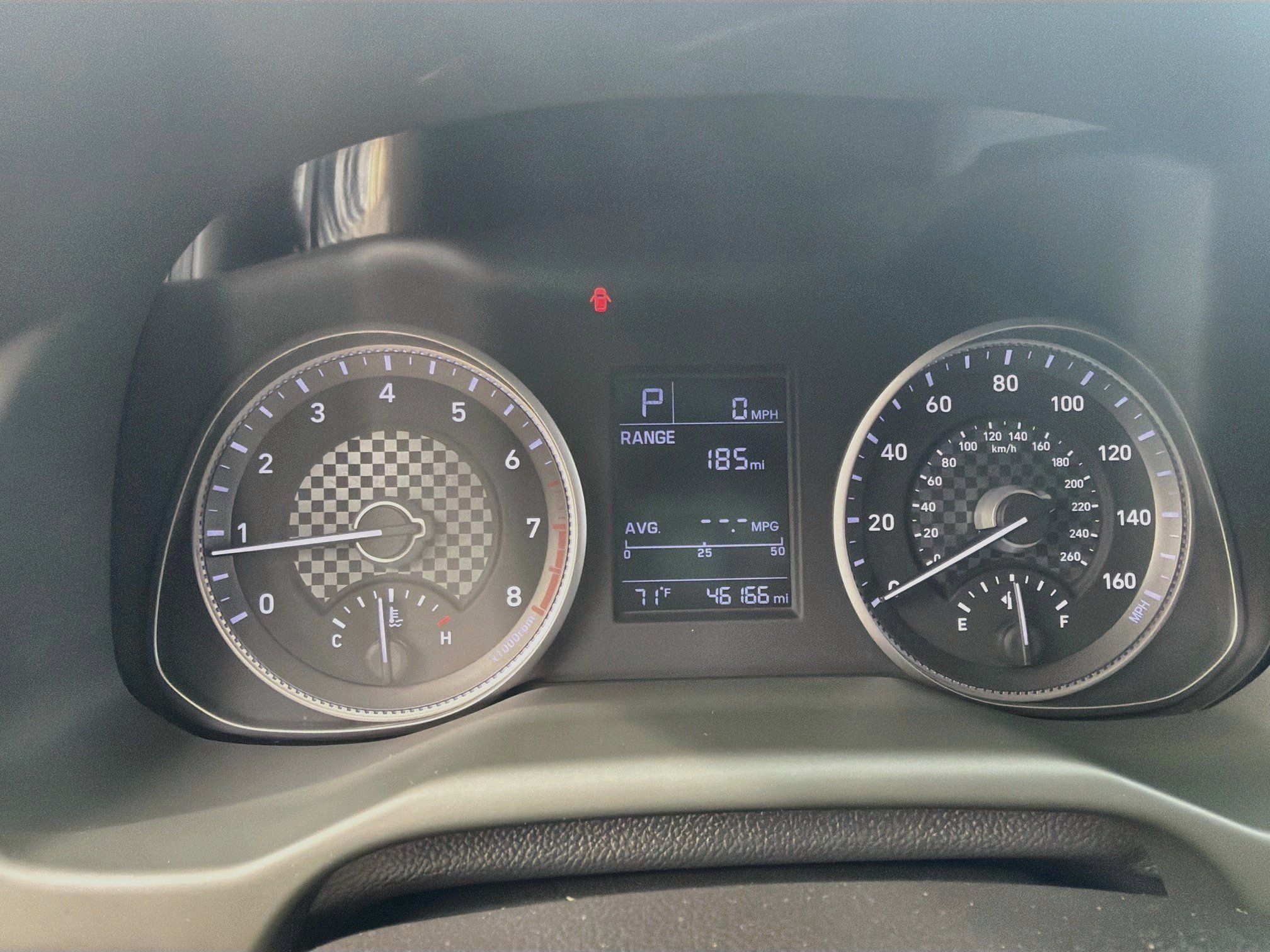 Used 2019 Hyundai Elantra SE FWD image 19