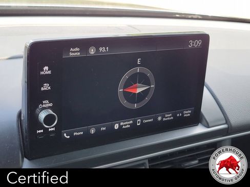 Used 2023 Honda Pilot EX-L image 26