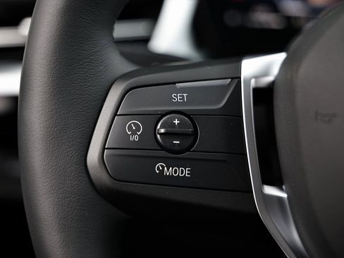 New 2026 BMW X1 xDrive28i w/ Convenience Package image 33