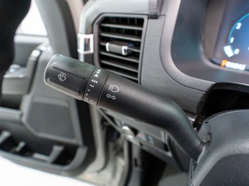Used 2024 Ford F150 STX AWD/4WD image 29