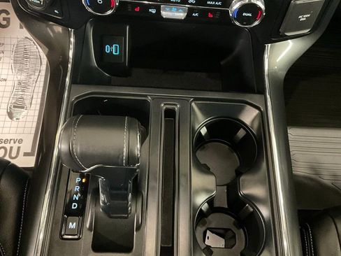 Used 2023 Ford F150 XLT w/ Equipment Group 302A High image 26