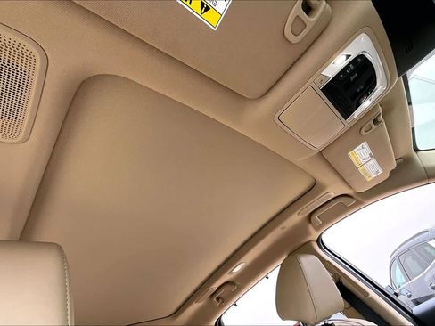 Used 2026 Acura MDX w/Technology Package image 14