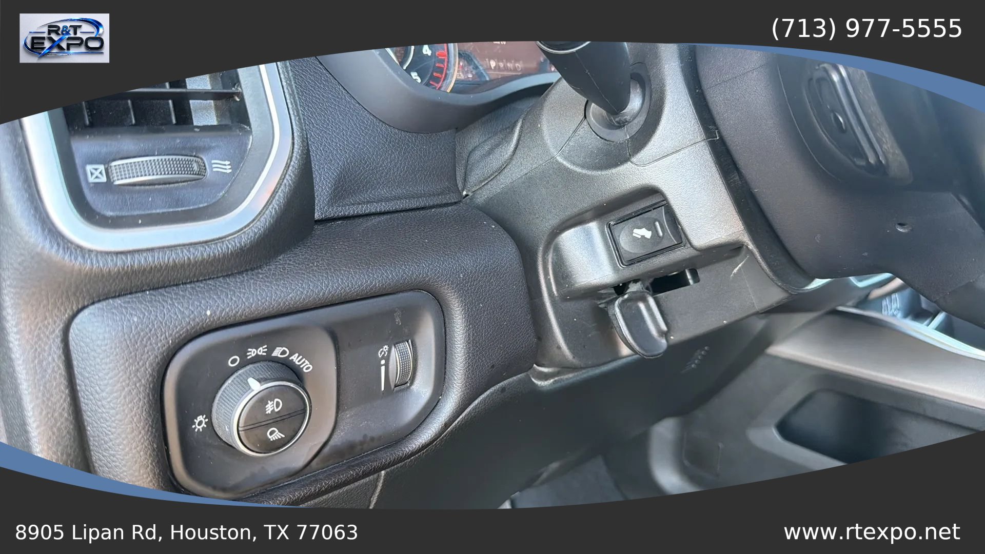 Used 2022 RAM 2500 Big Horn w/ Level C Equiment Group AWD/4WD image 27