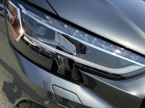 New 2025 Audi S8 image 13