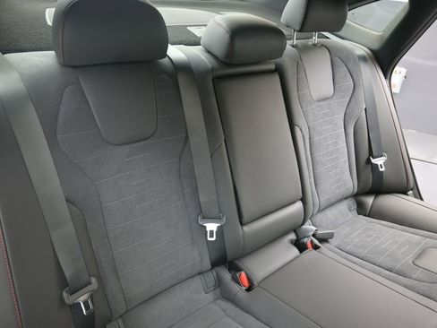 New 2026 Hyundai Sonata N Line image 16