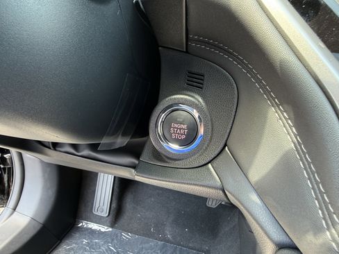 New 2025 Subaru Legacy Limited image 19