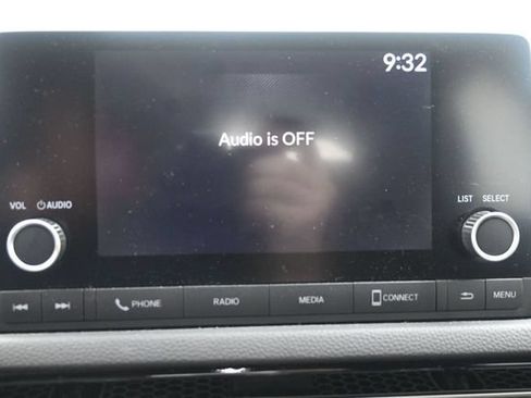 Used 2023 Honda Civic Sport image 18