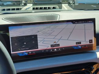 New 2026 BMW M340i Sedan w/ Premium Package video 2