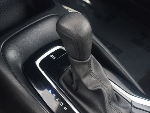 Used 2024 Toyota Corolla LE FWD image 10
