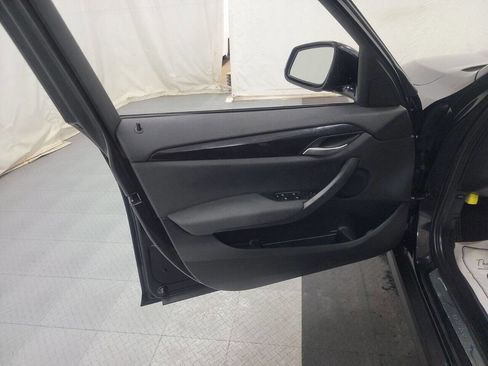 Used 2015 BMW X1 xDrive35i image 13