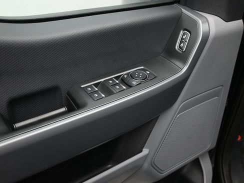 New 2024 Ford F150 Lightning Pro image 9