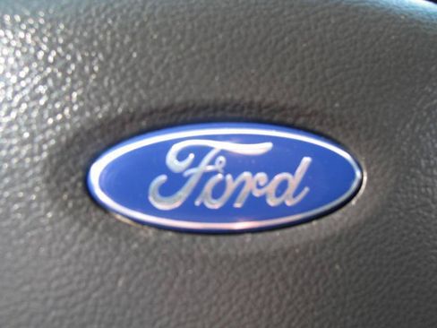 Used 2018 Ford F150 Lariat AWD/4WD image 33