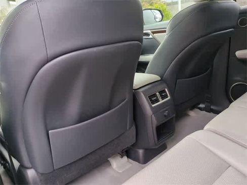 Used 2019 Lexus RX 350 FWD w/ Navigation Package image 19