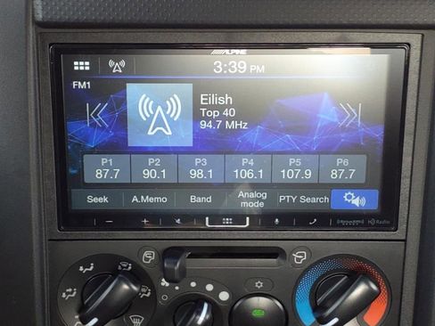 New 2025 Chevrolet Low Cab Forward 5500XG image 11