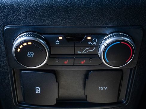 Used 2022 Ford Explorer Timberline image 43