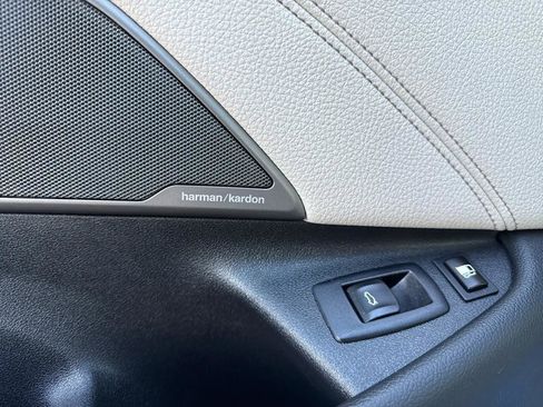 Used 2023 BMW 530e xDrive w/ Premium Package image 22