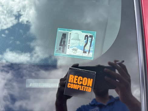 Used 2013 Ford Mustang GT Premium w/ Security Pkg image 16