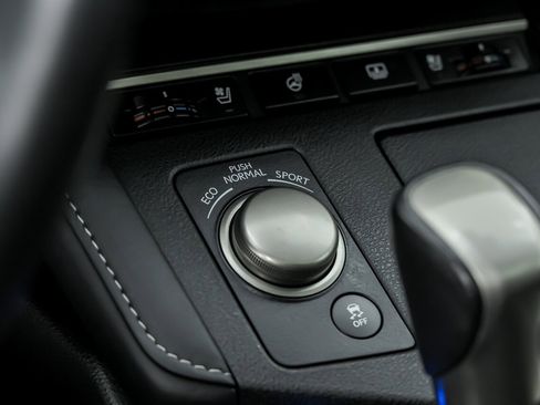 Used 2016 Lexus ES 350 350 image 37