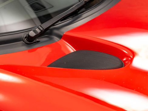 Used 1992 Dodge Viper RT/10 image 35