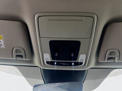 Certified 2023 Honda Pilot Touring image 20