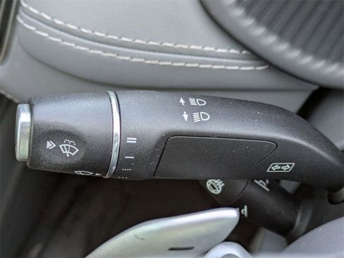 Used 2021 Aston Martin DBX Base image 23