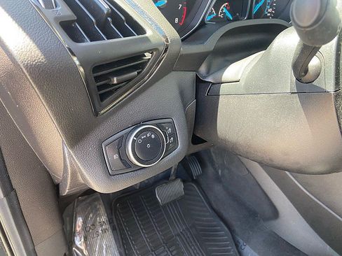 Used 2015 Ford Escape Titanium AWD/4WD image 11
