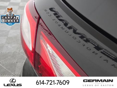 Used 2019 Chevrolet Equinox Premier AWD/4WD image 15