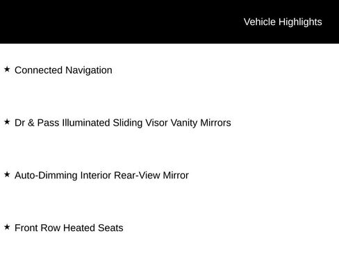 Used 2023 Ford Bronco Big Bend AWD/4WD image 6