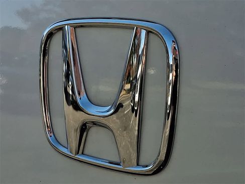 Used 2019 Honda Ridgeline RTL-E image 31