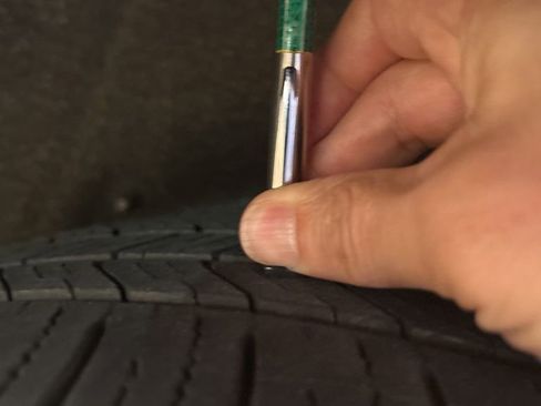 Used 2022 Toyota Corolla LE image 20