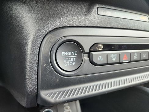 New 2026 Ford Bronco Sport Big Bend w/ Convenience Package AWD/4WD image 14