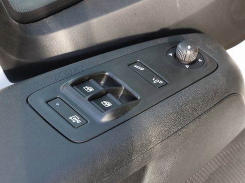 New 2026 RAM ProMaster 1500 w/ Convenience Group image 17