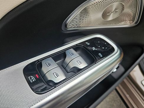 New 2026 Mercedes-Benz E 350 4MATIC Sedan image 15