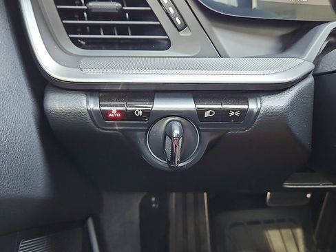 Used 2020 Porsche 911 Carrera S image 24