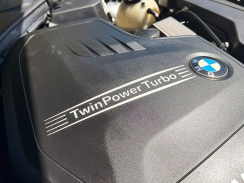 Used 2015 BMW 328i Sedan image 6