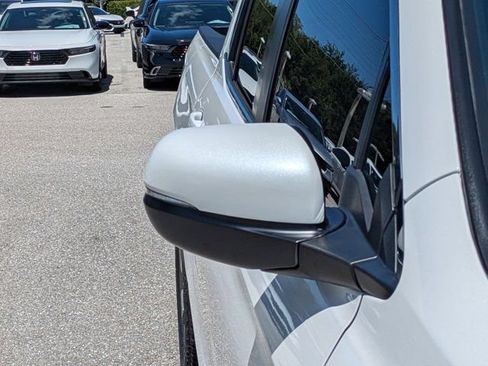 New 2026 Honda Ridgeline RTL image 10